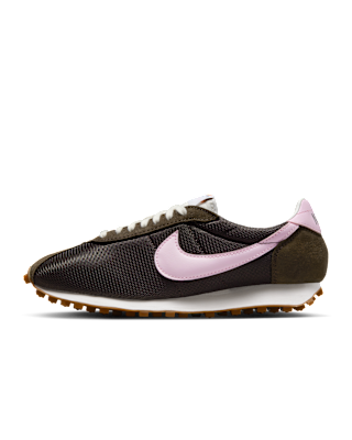 Unisex кроссовки Nike LD-1000
