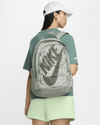 Рюкзак Nike Hayward Backpack (26L)