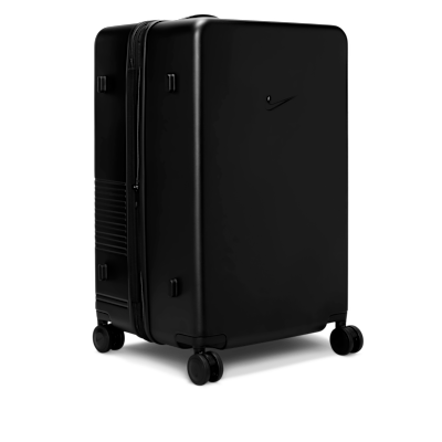 Nike Luggage 29" Hardshell (143L)
