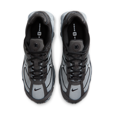 Nike Shox Ride 2 Men's Shoes