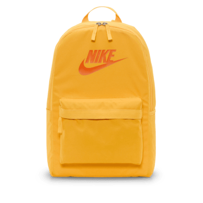 Nike Heritage Backpack (25L)