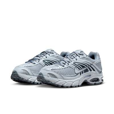 Nike Air Max Moto 2K Schuh mit reflektierenden Akzenten (Damen)