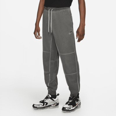 pantalones nike nuevos