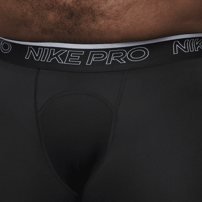 Nike Pro Dri-FIT Men's Tights