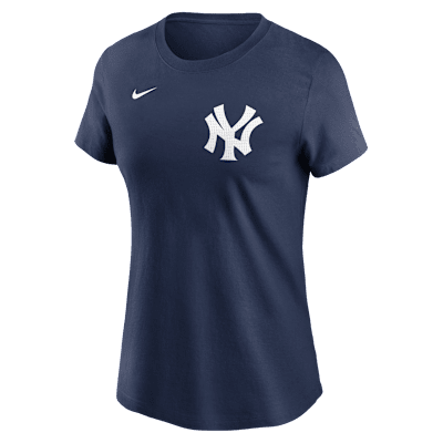 Aaron Judge New York Yankees Fuse