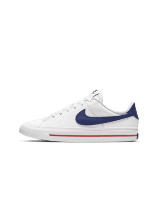 tennis nike court legacy