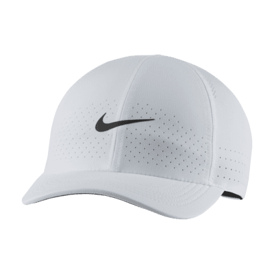 NikeCourt AeroBill Cap. Nike JP