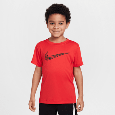 Nike Dri-FIT