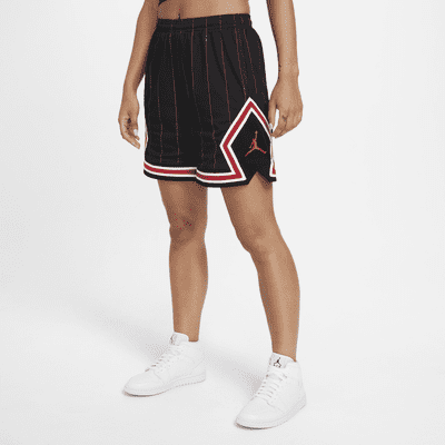 Shorts Diamond para mujer Jordan. Nike MX