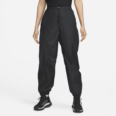 Nike Trail Repel Women's Trail-Running Trousers