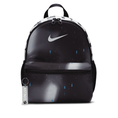 Nike Brasilia JDI Kids' Mini Backpack (11L)