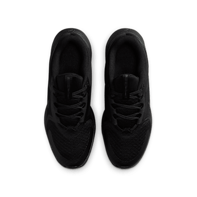 Nike Star Runner 5 Older Kids' Running Shoes