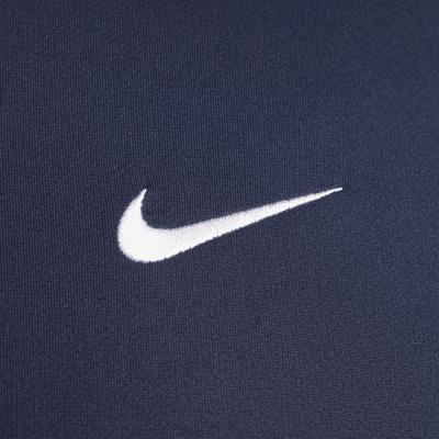 Polo de tennis NikeCourt Dri-FIT pour Homme