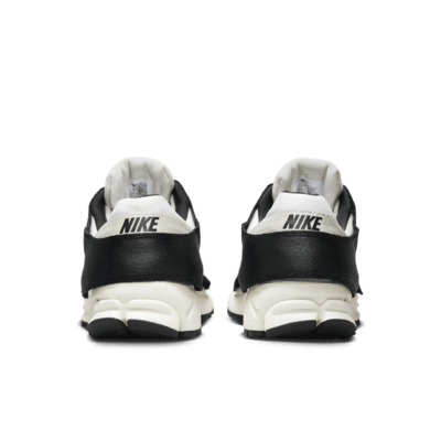 Nike Zoom Vomero 5 Premium damesschoen