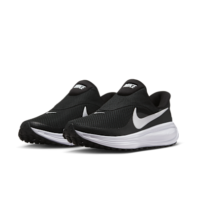 Nike Revolution 8 EasyOn Zapatillas de running para asfalto - Mujer