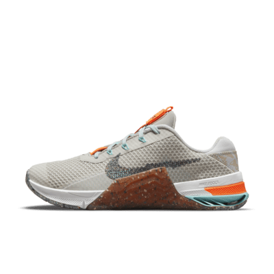 chaussures training homme