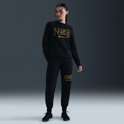 ナイキ スポーツウェア クラブ フリース