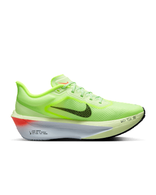 Nike Zoom Fly 6