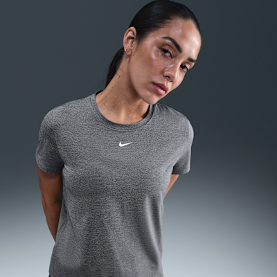 Nike One Classic