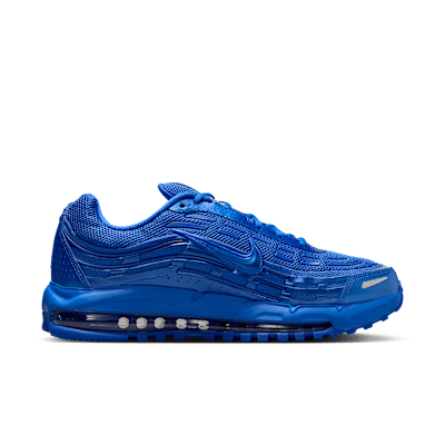 Nike Air Max TL 2.5 Tenis para hombre