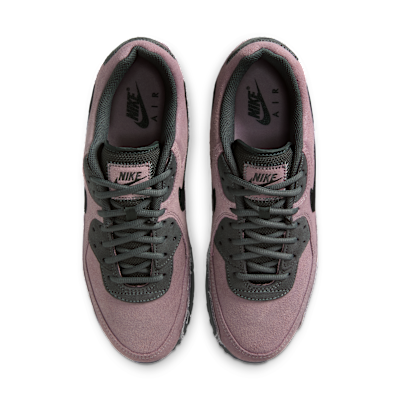 Air Max 90 Premium Men's Shoes