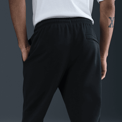 Sweats Nike Club för män