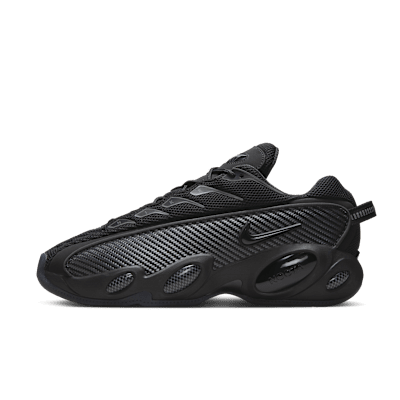 NOCTA Glide