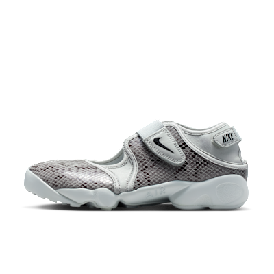 Nike Air Rift