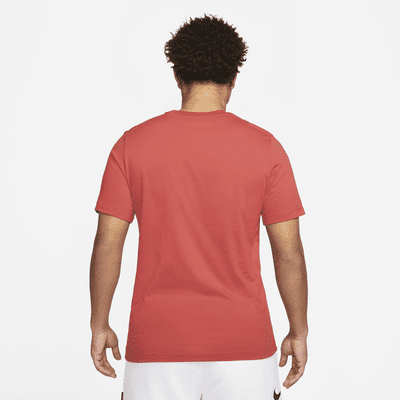 Nike Sportswear Playera para hombre