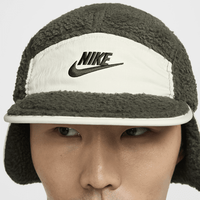 Nike Fly Unstructured Outdoor Cap