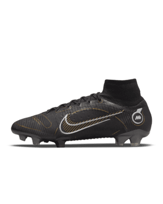 blackout nike mercurial superfly