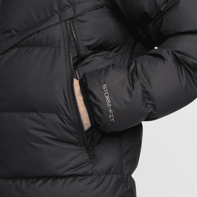 Nike Sportswear Windrunner Air Max PrimaLoft® Storm-FIT herenjack