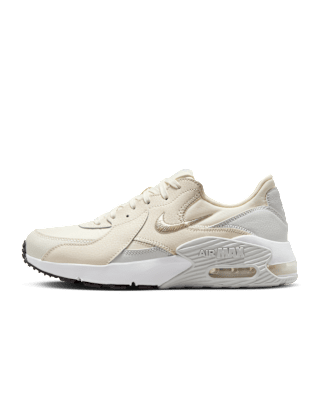 Женские кроссовки Nike Air Max Excee