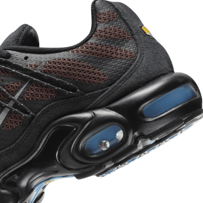 Buty męskie Nike Air Max Plus Utility