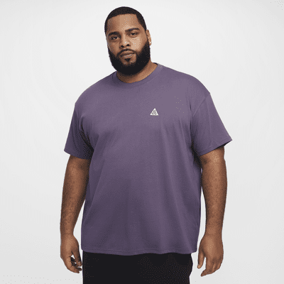 Nike ACG Men's T-Shirt