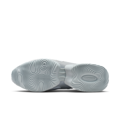 Scarpa Nike Air Max Muse – Donna