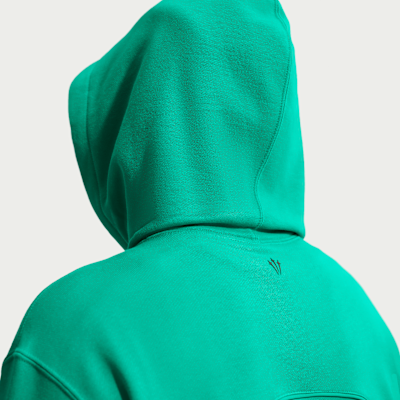 Sudadera con gorro CS de tejido Fleece NOCTA 2