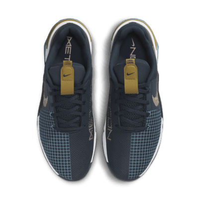 Tenis de entrenamiento para hombre Nike Metcon 8