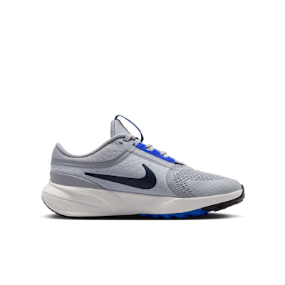 Nike Star Runner 5 Laufschuh (ältere Kinder)
