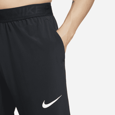 Nike Sweatpants Sportswear Club Fleece Sweats Pants Straight Grey Mens S  Used  Full On Cinema