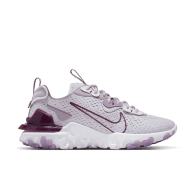 nike trainers react womens