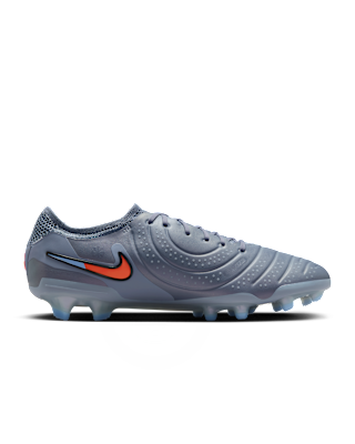 Nike Tiempo Legend 10 Elite