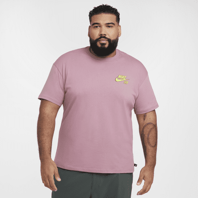 Nike SB T-Shirt