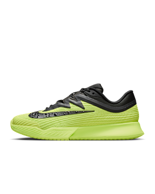 Женские кроссовки Nike Vapor Pro 3 Hard Court Tennis для тенниса