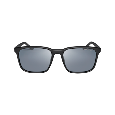 Nike Rave Polarized Sunglasses