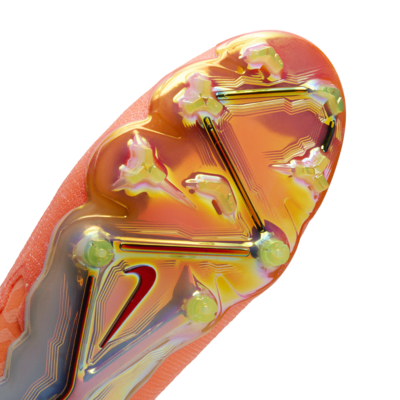 Nike Phantom GX Elite | Image 6