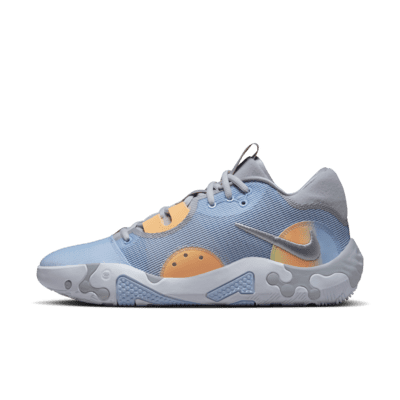 pg 6 multi color