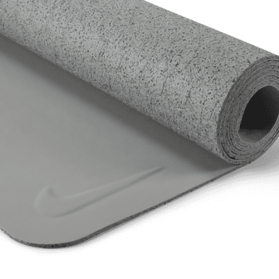 Tapete de yoga Nike Mastery (largo)