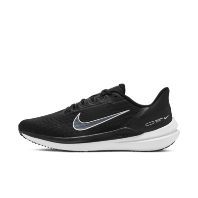 Nike shoes 9 Clearance