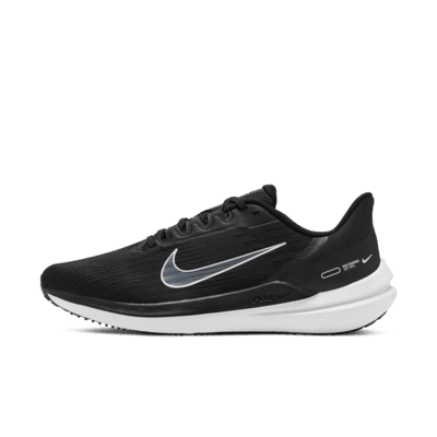 Correlación sistemático Incomodidad Nike Winflo 9 Zapatillas de running para asfalto - Hombre. Nike ES